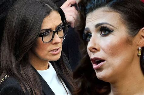 kym marsh leaked|Kym Marsh makes fun of her own sex tape at celebrations for her。